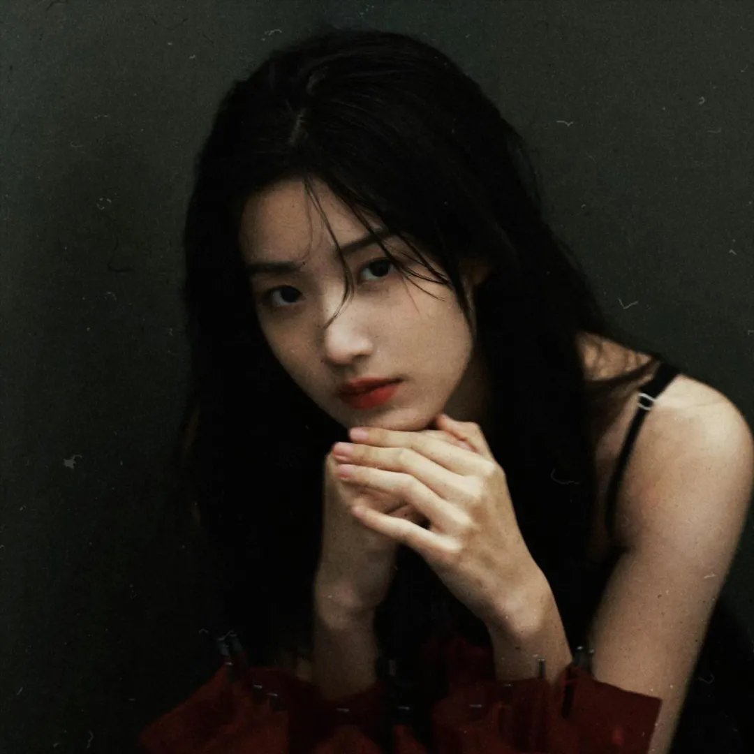 叔比狗与女巫之鬼