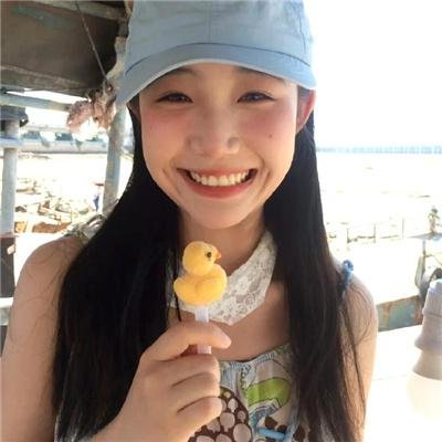 帝企鹅日记