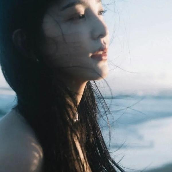 新娘航班