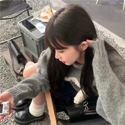 潘多拉第二季