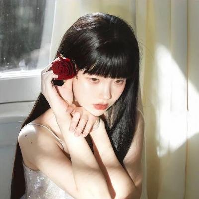 瑞士短暂停留