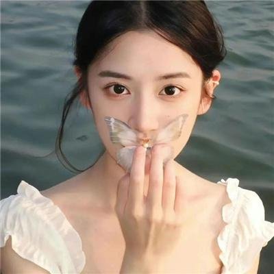 抗暴先锋