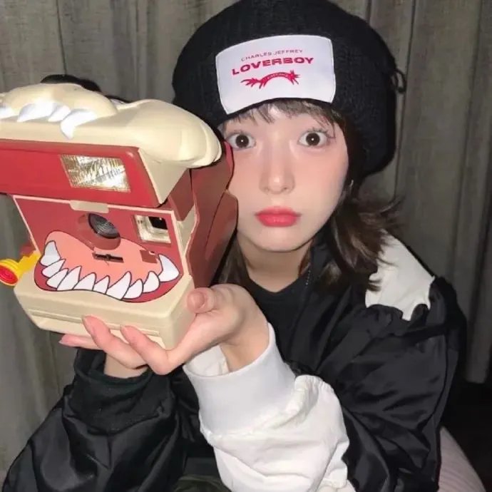 书灵记