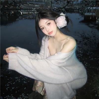 神气活现