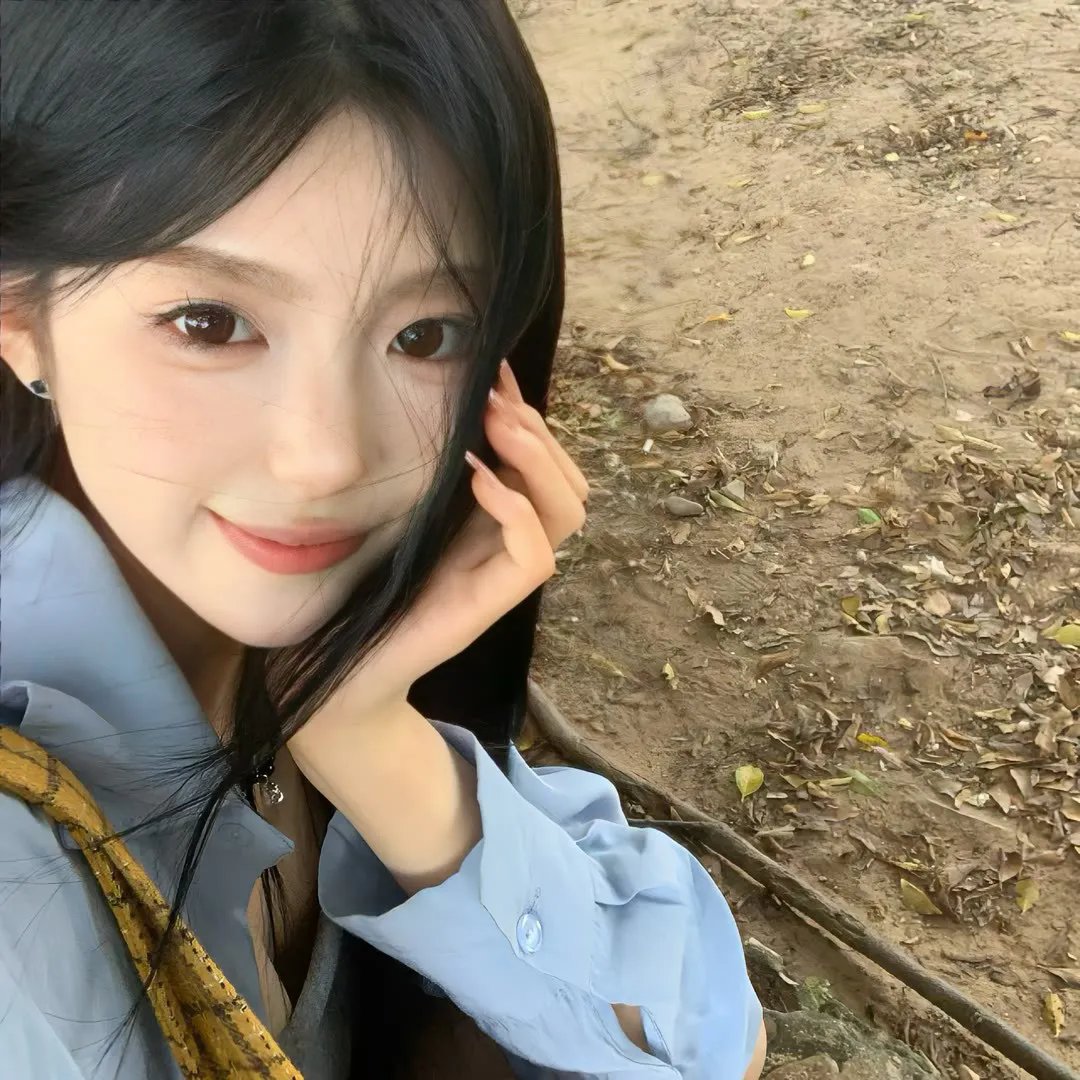 单枪匹马独行侠