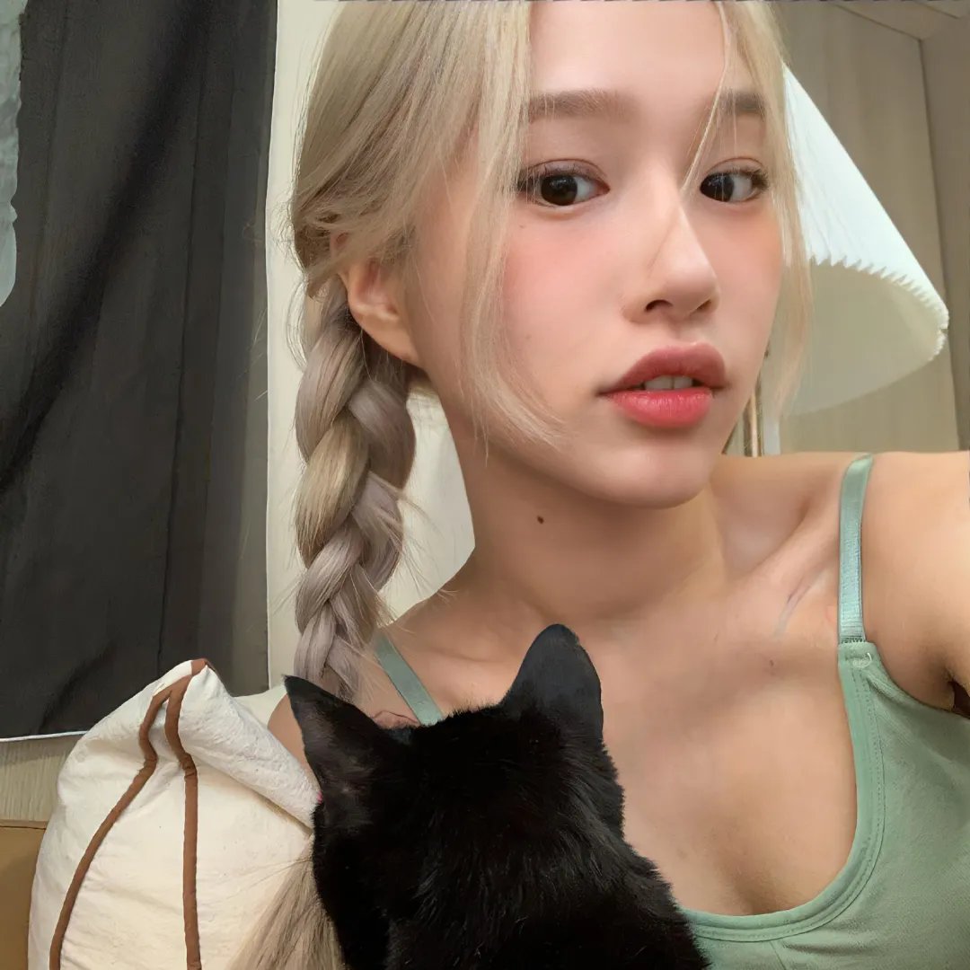 王者杰克