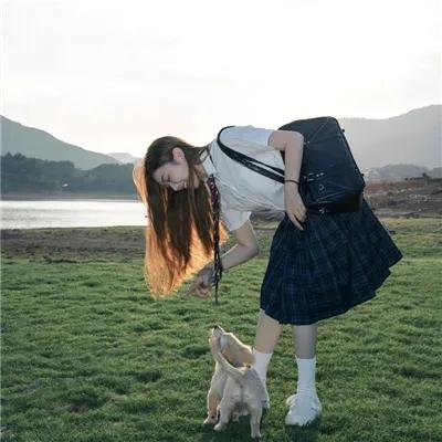 失忆的爱