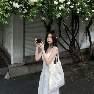 造舞者
