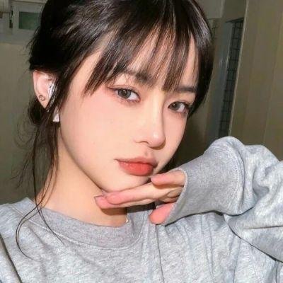 启航：当风起时