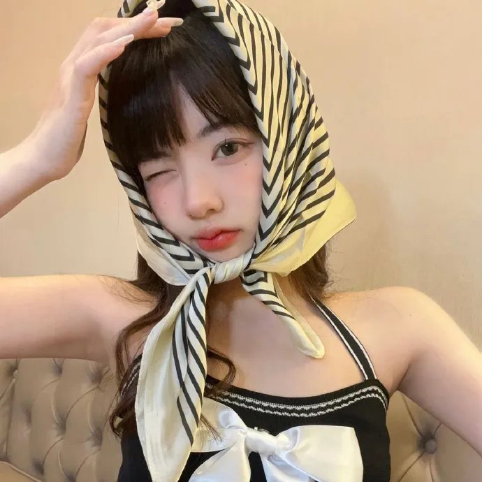 文明的轨迹