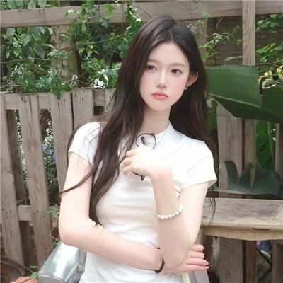 红色药丸