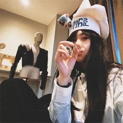 维纳斯