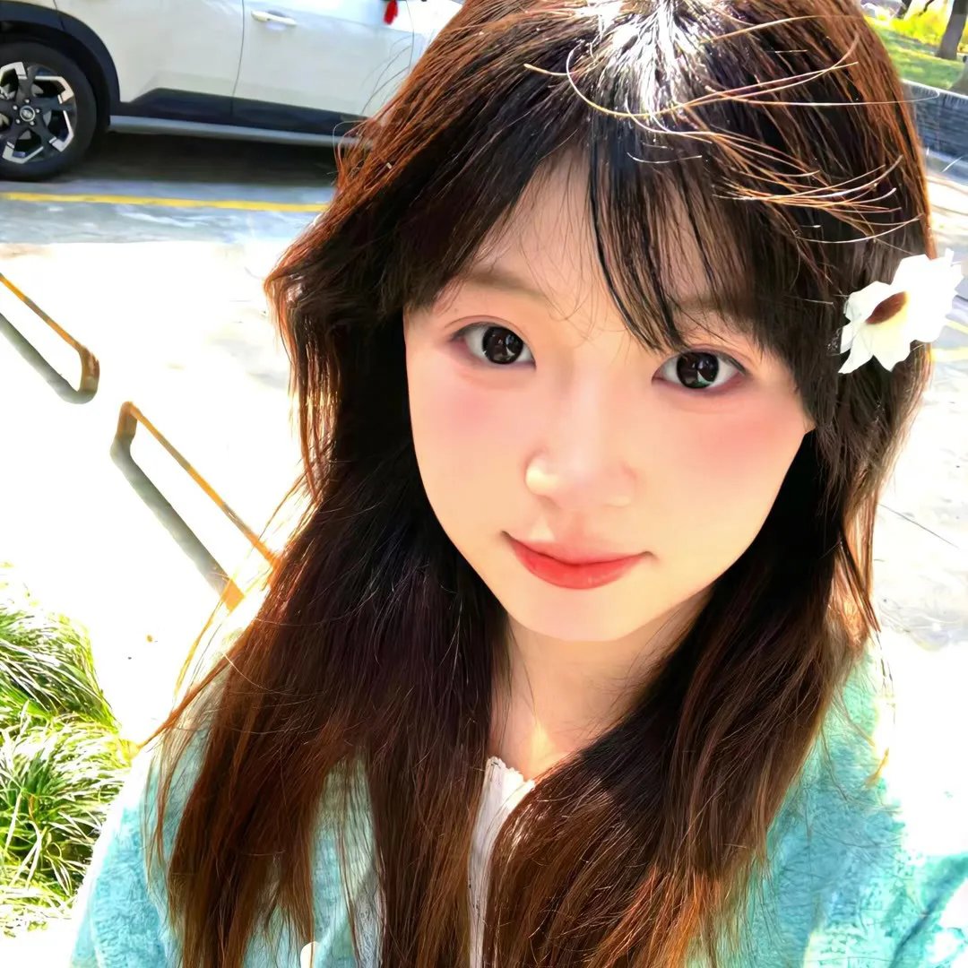 花婆婆!!〜我的山神〜