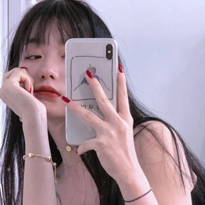 迷失方向
