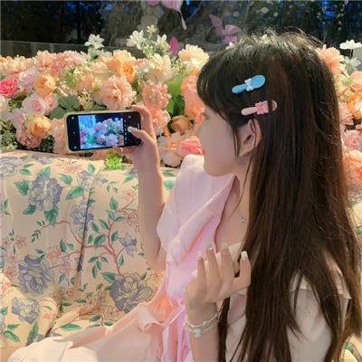 金海岸