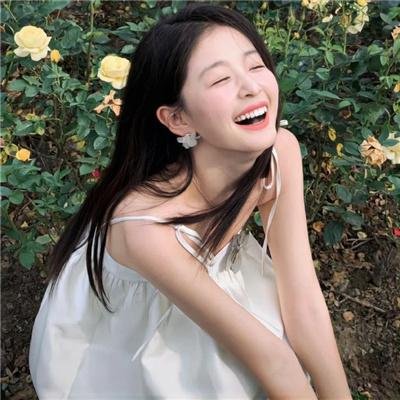 巴黎男人香