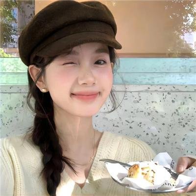 秘密警察的另一场舞会