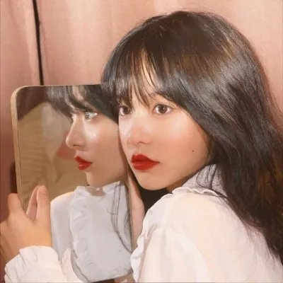 铁拳黑雾