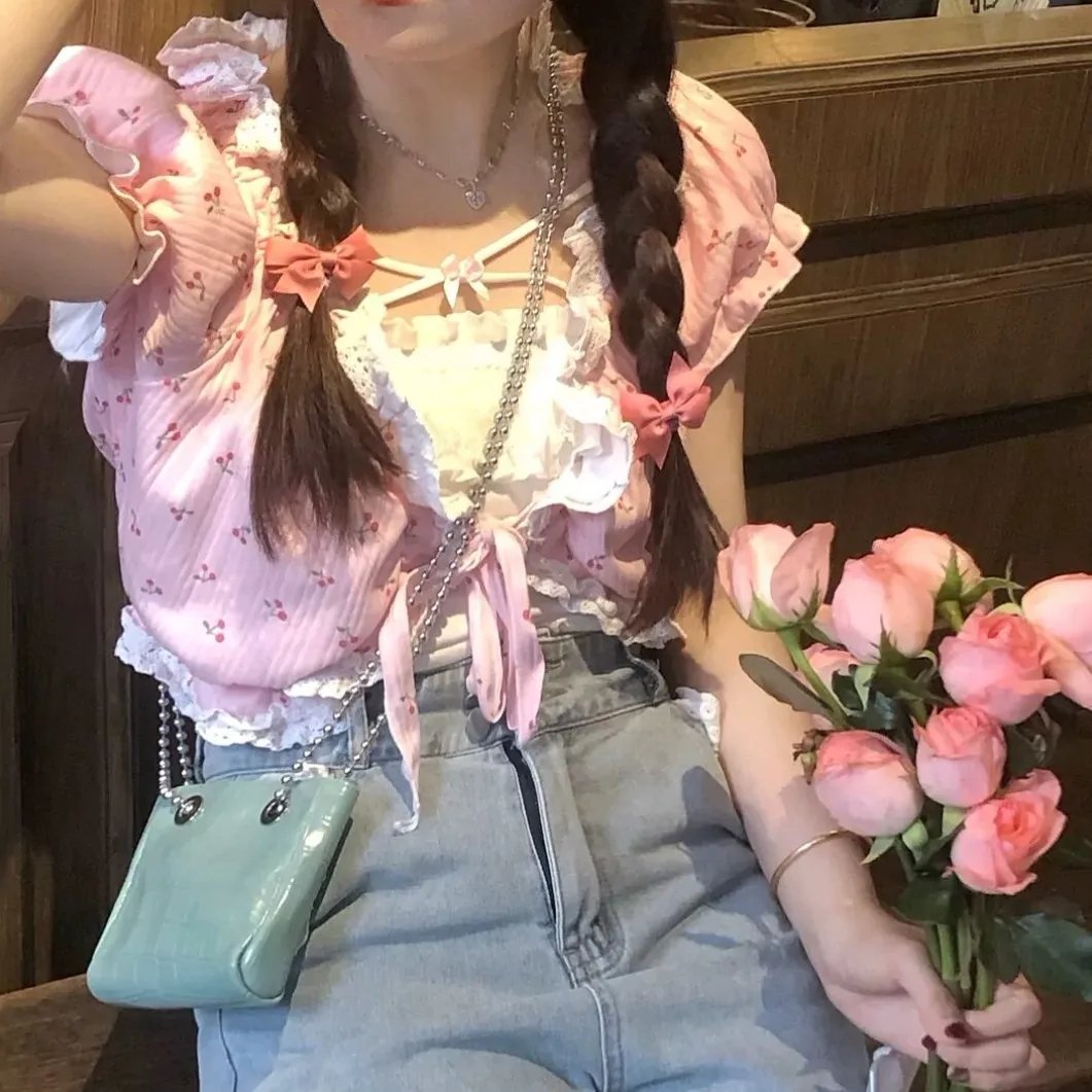 墨菲斯托的华尔兹
