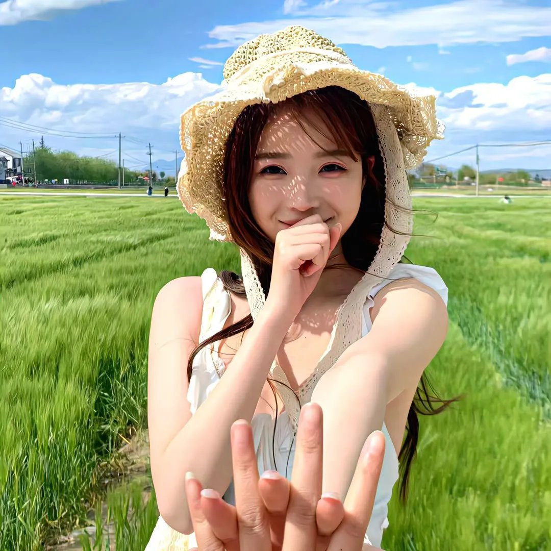 射月