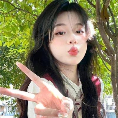 又是努力的一天呢第二季