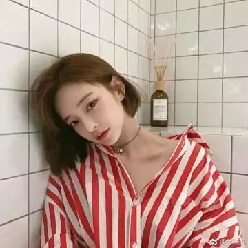 一路相亲