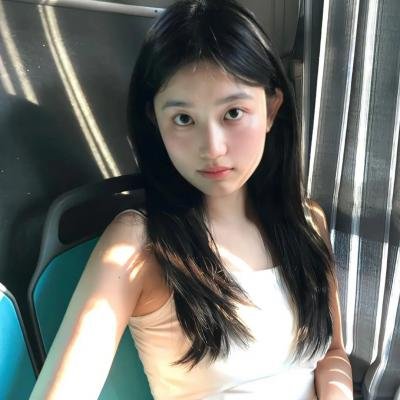 不要跟外星人说话