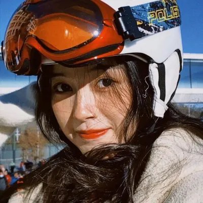 全缉毒狂潮