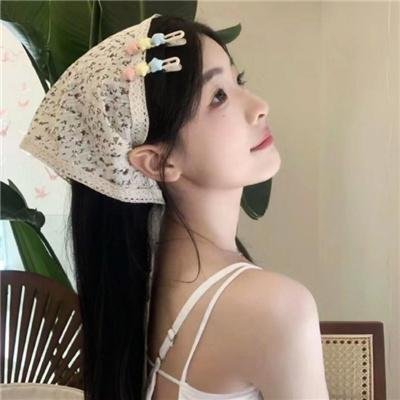 好野计划第一季